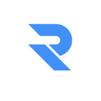 Rekrew logo - Similar company to Artius Inc.
