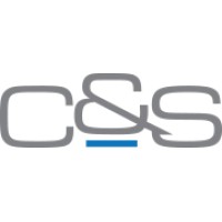 C&S -A Service & Supply Company
