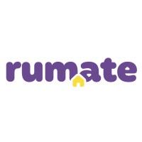RUMATE logo - Similar company to Shaping Bots