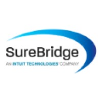 SureBridge logo - Similar company to K2 Projects