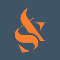 Sousa&Ferreira logo - Similar company to Double White Procurement Services