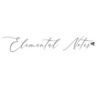 Elemental Notes logo - Similar company to Dias Learning