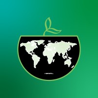 Growth Path logo - Similar company to Openfair