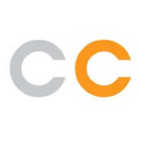 Cohen Connect logo - Similar company to Technical Alliance