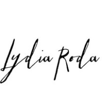 Lydia Roda Materials logo - Similar company to Udc Training Center