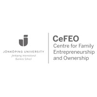Centre for Family Entrepreneurship and Ownership (CeFEO) logo - Similar company to Instituto De Familias Empresarias Del Tecnológico De Monterrey Ifem