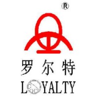 RUIAN WEIDA AUTOMOBILE PARTS CO., LTD
