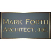 Mark Forth Architect, Inc logo - Similar company to Marcatects