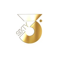 360° Scotland - Exclusive Scotland Incentives & Experiences logo - Similar company to Dabton House