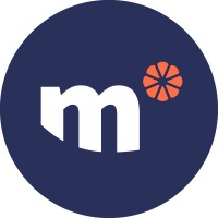 Mineola - conseil RH & management logo - Similar company to Frh Conseil - Cabinet Conseil Rh (Près De Lille)