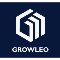 GrowLeo logo - Similar company to Growleo