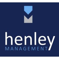 Henley Management Ltd logo - Similar company to Wisework Ltd