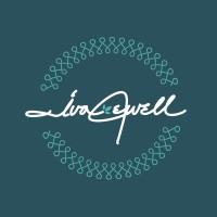 Iva Jewell by Dionne logo - Similar company to Comsulpro