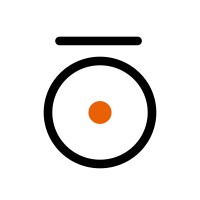 FWD.hr logo - Similar company to Aether Sign