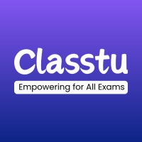 Classtu - For All Exams logo - Similar company to Xtallo