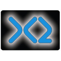 X2 Strategies logo - Similar company to X2 Engineering, Inc.