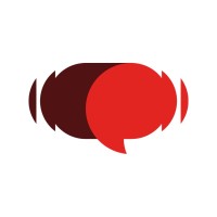 Come Parley logo - Similar company to Unvaeld