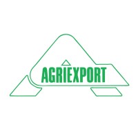 AGRIEXPORT S.r.l logo - Similar company to Agriexport