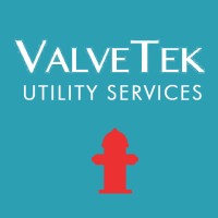 VALVETEK UTILITY SERVICES INC logo - Similar company to Metertek Utility Services, Inc.