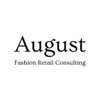 August Fashion Retail Consulting logo - Similar company to Uğurhan Akdeniz Event Design | Production
