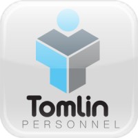 Tomlin Personnel Ltd logo - Similar company to Lmnt Energy Inc
