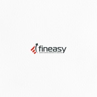 Fineasy logo - Similar company to Saquerstech