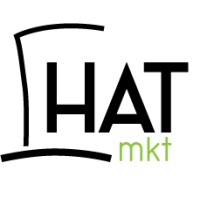 Hat Mkt logo - Similar company to Moncaspri