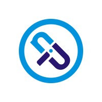NIP Pharma Ltd logo - Similar company to Pco Pharma Group