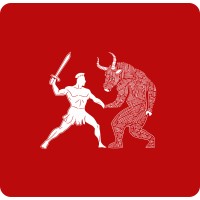 Teseo.app logo - Similar company to Beatbound