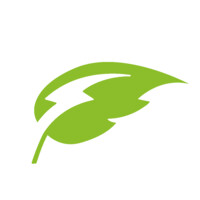 Bioproject Energía logo - Similar company to Bioproject Consultores