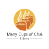 Many Cups Of Chai