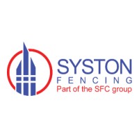 Syston Fencing Company Ltd. logo - Similar company to Sfc Midlands Ltd.