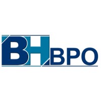 BH BPO Services (Private) Limited logo - Similar company to Designboo