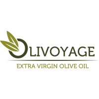Olivoyage logo - Similar company to Ekopack