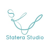 Statera-studio logo - Similar company to De Buitenpedagogen