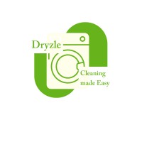 Dryzle Inc logo - Similar company to The Digital Webhost