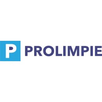 Prolimpie Mexicana logo - Similar company to Seshottex