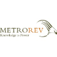 Metropolitan Revenue Associates