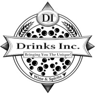 Drinks Inc logo - Similar company to Liquify.Ca