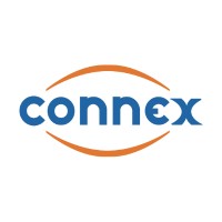 Connex Proteção Respiratória 100% Brasileira logo - Similar company to Dizcharge Marketing Agency