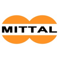 Mittal Technopack Pvt.Ltd logo - Similar company to Daga Polypack Pvt. Ltd.