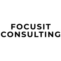 FocusIt Consulting Oy logo - Similar company to Best Focus It