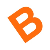 Labor Becker Mvz Egbr