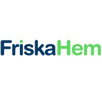 Friska Hem Norden AB logo - Similar company to Nollsjutrefem