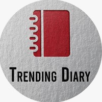 Trending Diary logo - Similar company to Kaori Studio