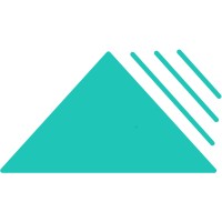 Boulder Automation LLC