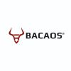 Bacaos logo - Similar company to Galual