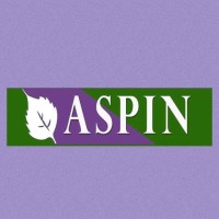 ASPIN Health Navigator logo - Similar company to Aspin
