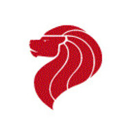 Integrity Wealth Builders logo - Similar company to Integrity Wealth Planners