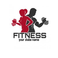 Healthy nutrition logo - Similar company to Kulsab Platform